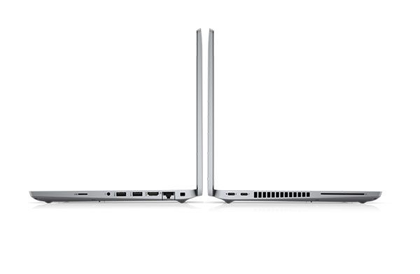 Laptop Dell Latitude 5420