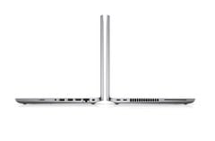 Laptop Dell Latitude 5420