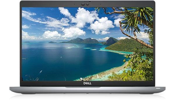 Laptop Dell Latitude 5420