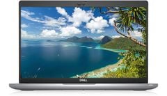 Laptop Dell Latitude 5420