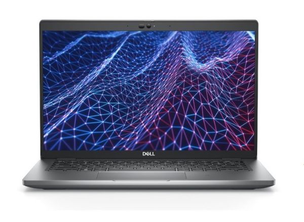 Dell Latitude 5430 i7 1265U/ 16GB/ 512G SSD/ 14.0