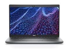 Dell Latitude 5430 i7 1265U/ 16GB/ 512G SSD/ 14.0