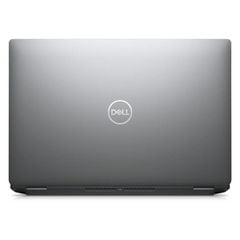 Dell Precision 3480 I5-1350P/ RAM 16GB/ SSD 512GB/ 14″ FHD/ W11Pro