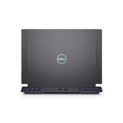 Laptop Dell G16 7630, Corei7-1365HX/16GB/1TB SSD/16