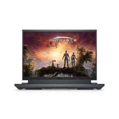 Laptop Dell G16 7630, Corei7-1365HX/16GB/1TB SSD/16
