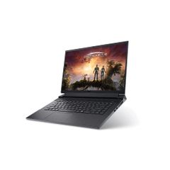Laptop Dell G16 7630, Corei7-1365HX/16GB/1TB SSD/16