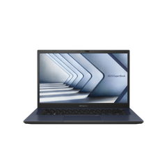 Laptop ASUS ExpertBook P1 P1462CVA-NK0088W (i7-1355U/ 16G/ SSD 512GB/ Win 11)