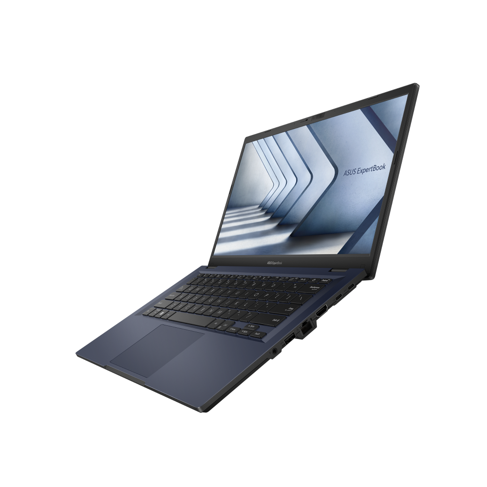Laptop ASUS ExpertBook P1 P1462CVA-NK0088W (i7-1355U/ 16G/ SSD 512GB/ Win 11)