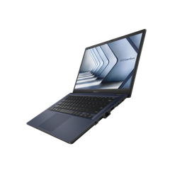Laptop ASUS ExpertBook P1 P1462CVA-NK0088W (i7-1355U/ 16G/ SSD 512GB/ Win 11)
