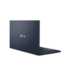 Laptop ASUS ExpertBook P1 P1462CVA-NK0088W (i7-1355U/ 16G/ SSD 512GB/ Win 11)