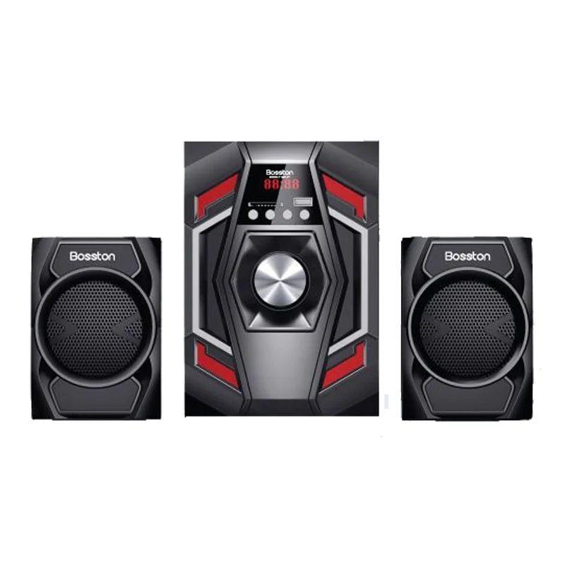 Loa Bluetooth Bosston 2.1 T1900-BT