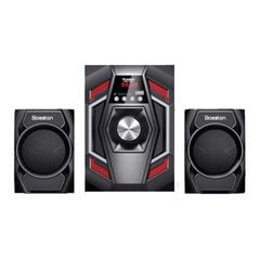 Loa Bluetooth Bosston 2.1 T1900-BT