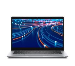 Dell Latitude 5320 i5-1135G7/ 16GB/ SSD 512GB/ 13.3