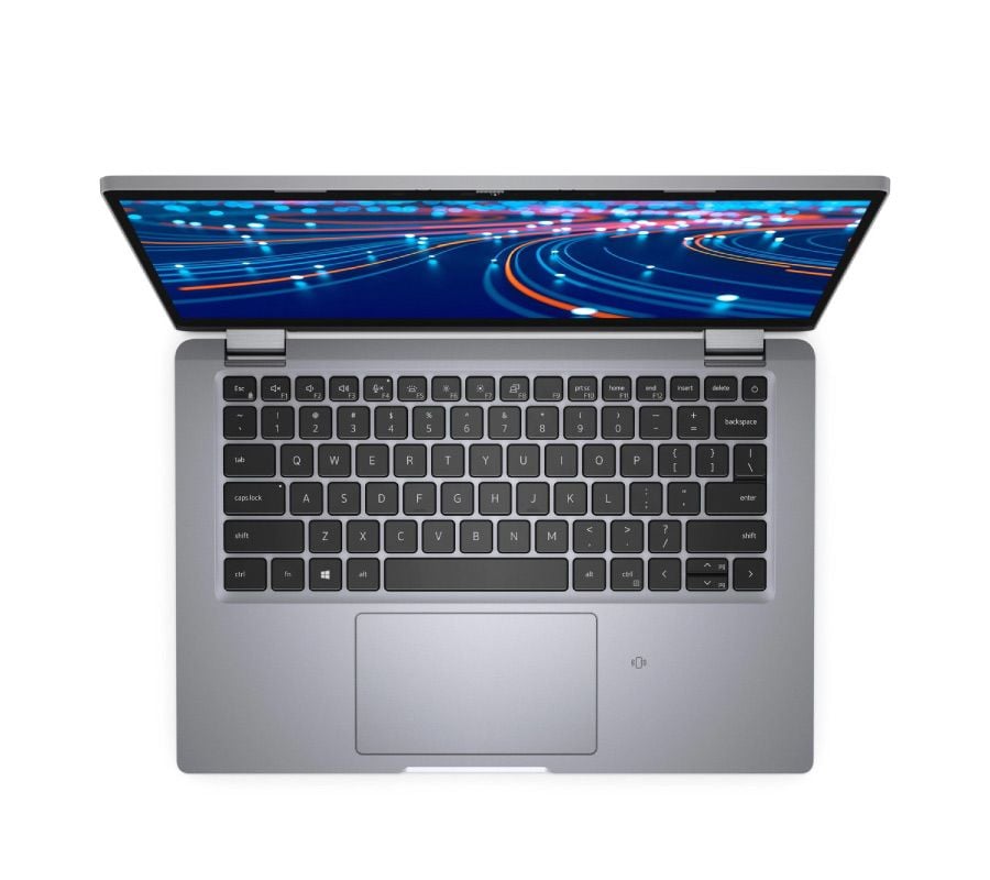 DELL 5320 タッチ液晶 第11世代 i5 16GB 512GB オフィス Amazon.com: Dell Latitude 5320 Laptop Touch | 13.3