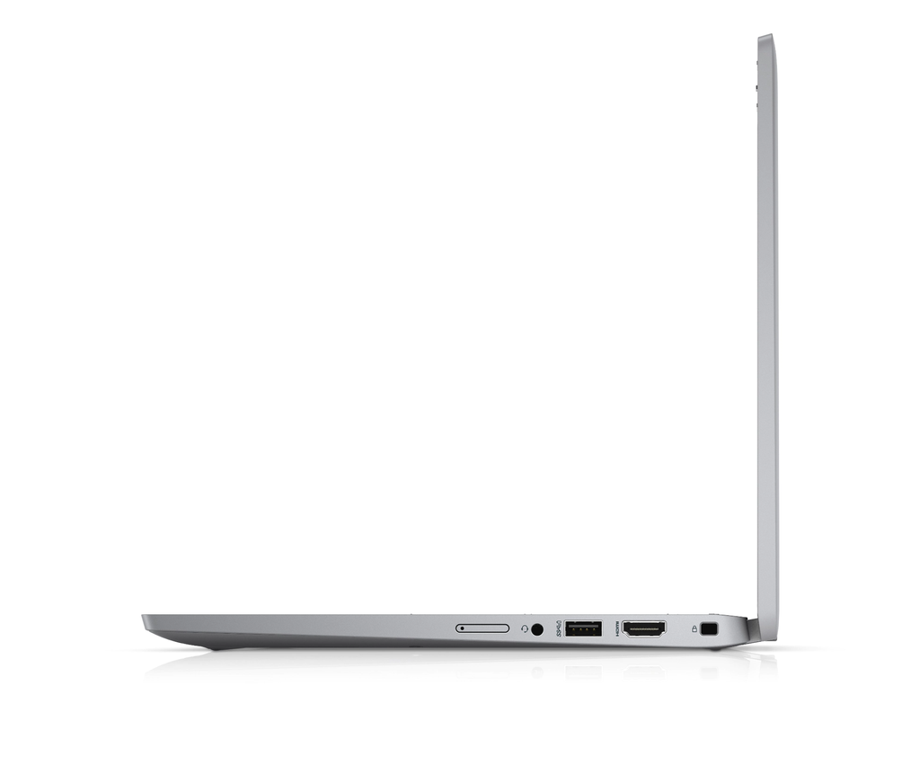 Dell Latitude 5320 i5-1135G7/ 16GB/ SSD 512GB/ 13.3
