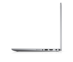 Dell Latitude 5320 i5-1135G7/ 16GB/ SSD 512GB/ 13.3