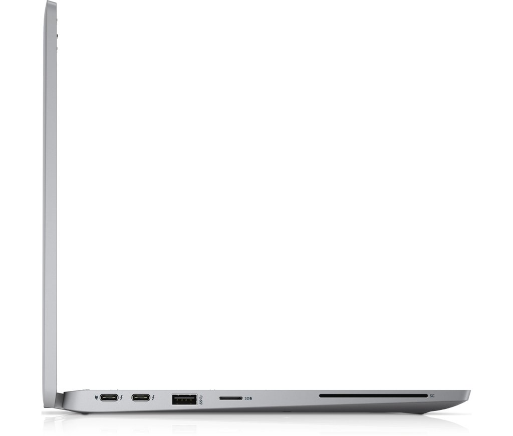 Dell Latitude 5320 i5-1135G7/ 16GB/ SSD 512GB/ 13.3