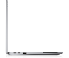 Dell Latitude 5320 i5-1135G7/ 16GB/ SSD 512GB/ 13.3
