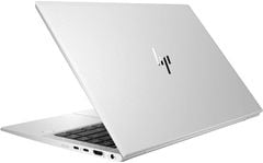 Laptop HP EliteBook 840 G8/i5-1145G7/16GB/SSD 512GB/14
