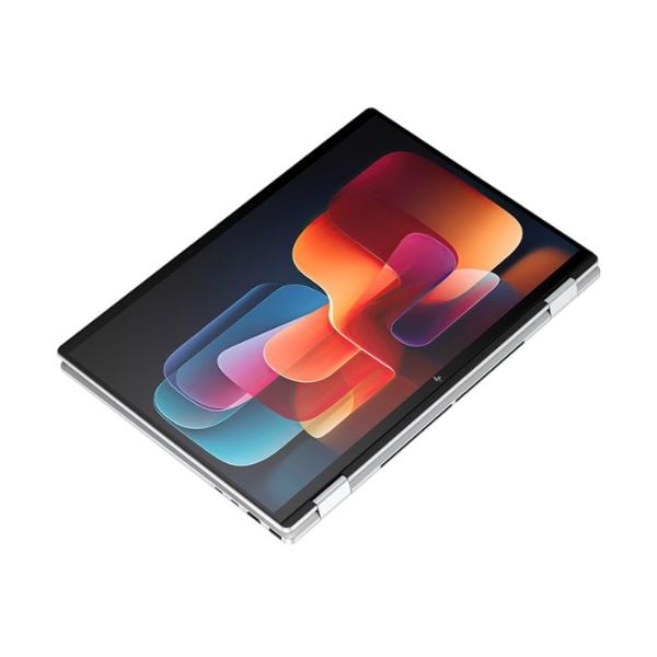 Laptop HP Envy X360 2-in-1 16-ac0023dx (Ultra 7 155U Ram 16Gb SSD 1Tb 16″ FHD+ Touch)
