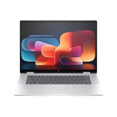 Laptop HP Envy X360 2-in-1 16-ac0023dx (Ultra 7 155U Ram 16Gb SSD 1Tb 16″ FHD+ Touch)