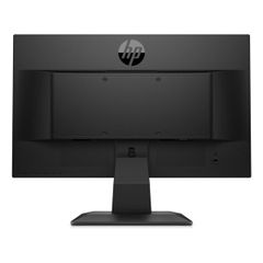 Màn hình LCD HP P204v 5RD66AA