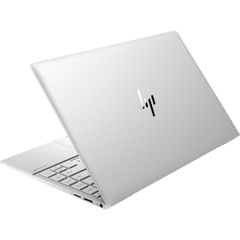 Máy tính xách tay HP Envy 13ba (i7-1165G7/ 16Gb/ 512SSD/ 13.3FHD/ Win11/ Bạc/ LED_KB)