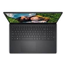Laptop Dell Inspiron 15 3520 (Core i7-1255U | 16GB | 1TB | Intel Iris Xe | 15.6 inch FHD | Win 11 | Đen)