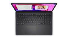 Laptop Dell Inspiron 3530 i5-1335U/ 16GB/ 512GB SSD/ 15.6