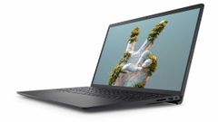 Laptop Dell Inspiron 3530 i5-1335U/ 16GB/ 512GB SSD/ 15.6
