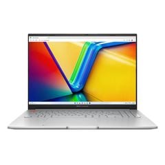 Laptop ASUS Vivobook Pro K6602VU-WS74(i9-13900H/16GB/1TB SSD/ 16”FHD+/RTX™ 4050 6GB/win 11)
