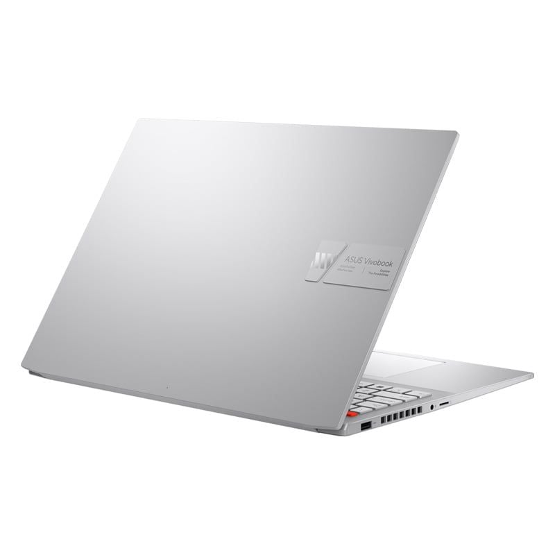 Laptop ASUS Vivobook Pro K6602VU-WS74(i9-13900H/16GB/1TB SSD/ 16”FHD+/RTX™ 4050 6GB/win 11)