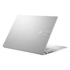 Laptop ASUS Vivobook Pro K6602VU-WS74(i9-13900H/16GB/1TB SSD/ 16”FHD+/RTX™ 4050 6GB/win 11)