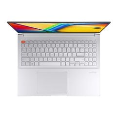 Laptop ASUS Vivobook Pro K6602VU-WS74(i9-13900H/16GB/1TB SSD/ 16”FHD+/RTX™ 4050 6GB/win 11)