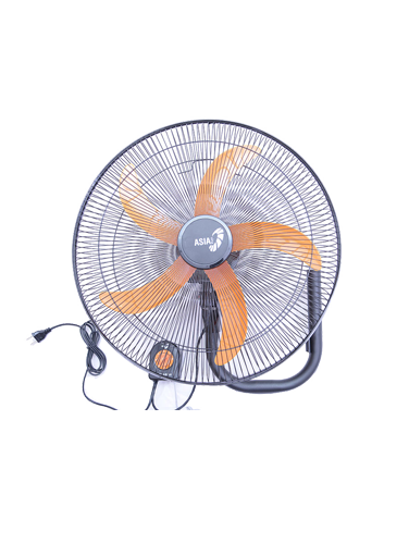 QUẠT TREO BÁN CÔNG NGHIỆP ASIAVINA 20