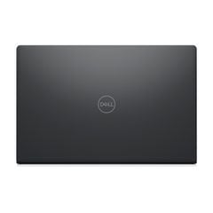 Laptop Dell Inspiron 15 3530 N3530-i5U085W11BLU (i5 1335U/ Ram 8GB/ SSD 512GB/ Windows 11/ Office/ Đen)