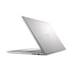 Laptop Dell Inspiron 16 5630 Core i5 1340P/ 16GB LPDDR5/ SSD 512GB/ 16 inch FHD+/ Win11/ Silver