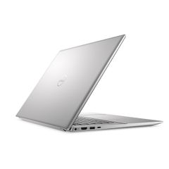Laptop Dell Inspiron 5630 i7P165W11SL2050 (Core i7 1360P/ 16GB/ 512GB SSD/RTX 2050 4GB GDDR6/ 16.1inch FHD+/ Windows/ Grey/ Vỏ nhôm)