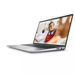Laptop Dell Inspiron 3535 Ryzen 7 - 7730U RAM 16GB SSD 1TB 15.6-inch FHD Touch Windows 11