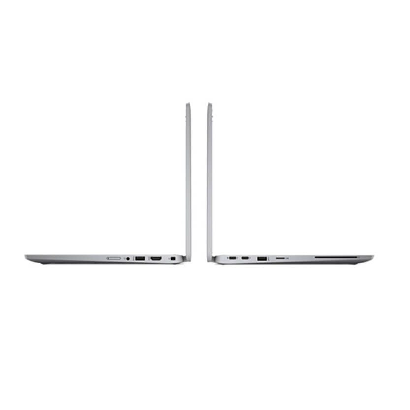 Laptop Dell Latitude 5320 (Core I7 1185G7/ 32GB/ 512GB SSD/ 13.3 inch FHD/ Win 10 Pro)