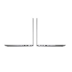 Laptop Dell Latitude 5320 (Core I7 1185G7/ 32GB/ 512GB SSD/ 13.3 inch FHD/ Win 10 Pro)