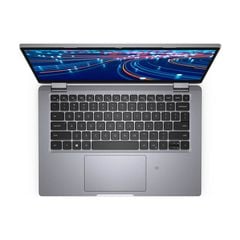 Laptop Dell Latitude 5320 (Core I7 1185G7/ 32GB/ 512GB SSD/ 13.3 inch FHD/ Win 10 Pro)