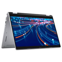 Laptop Dell Latitude 5320 (Core I7 1185G7/ 32GB/ 512GB SSD/ 13.3 inch FHD/ Win 10 Pro)