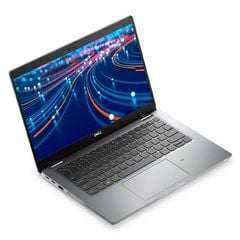 Laptop Dell Latitude 5320 (Core I7 1185G7/ 32GB/ 512GB SSD/ 13.3 inch FHD/ Win 10 Pro)