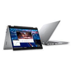 Laptop Dell Latitude 5320 (Core I7 1185G7/ 32GB/ 512GB SSD/ 13.3 inch FHD/ Win 10 Pro)