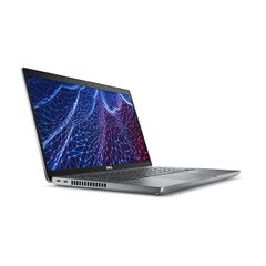 Dell Latitude 5430 i7 1265U/ 16GB/ 512G SSD/ 14.0