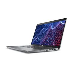 Dell Latitude 5430 i7 1265U/ 16GB/ 512G SSD/ 14.0