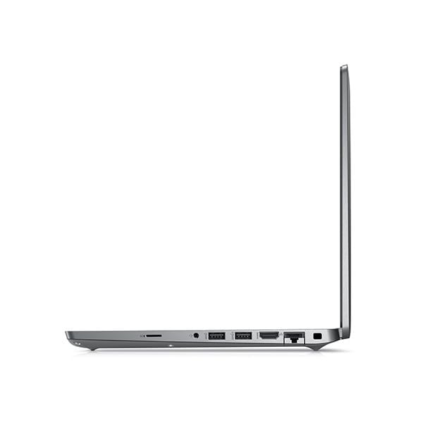 Dell Latitude 5430 i7 1265U/ 16GB/ 512G SSD/ 14.0