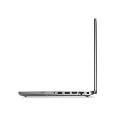 Dell Latitude 5430 i7 1265U/ 16GB/ 512G SSD/ 14.0