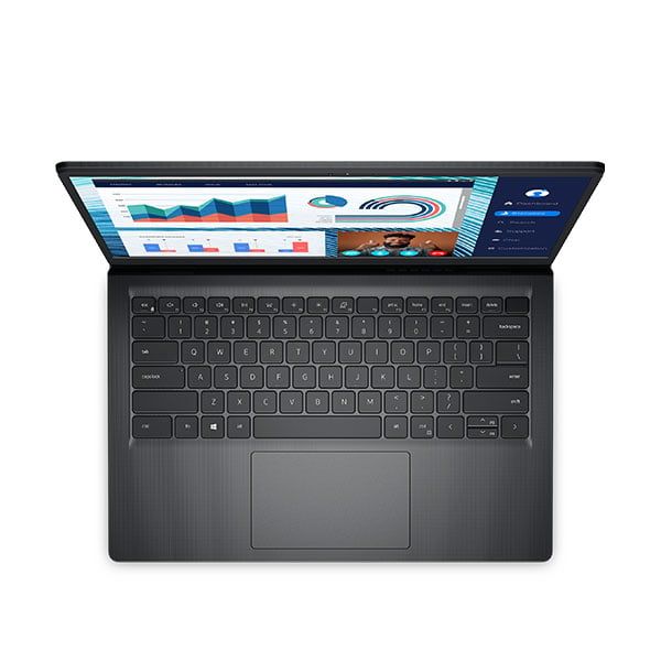 Laptop Dell Vostro 3420 71003263 (Core i3 1215U/ 8GB/ 256GB
